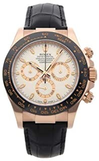 ロレックスデイトナ116515LN