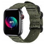 ナイロン スポーツ