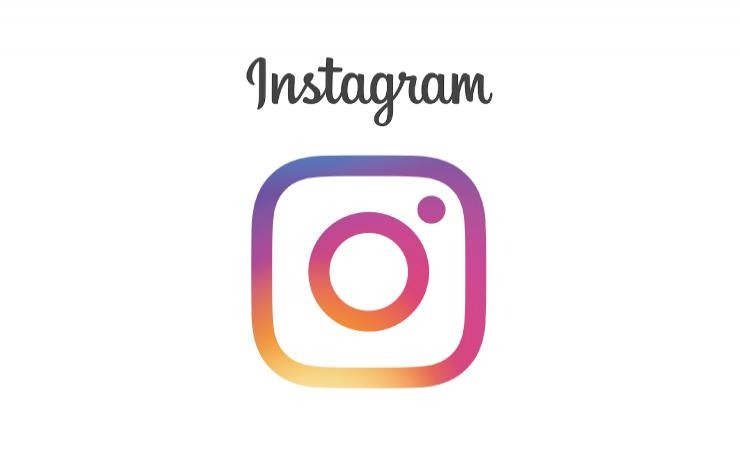 菊野昌宏の公式インスタ