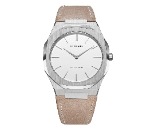 D1ミラノ　UTLL04