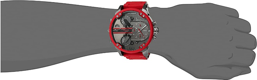 ディーゼル DZ7370