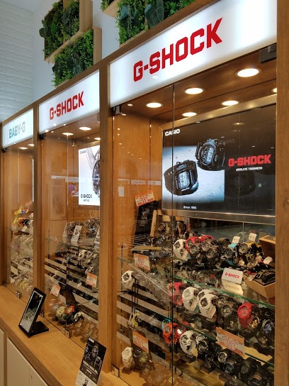 TIME’S GEAR ららぽーと甲子園店