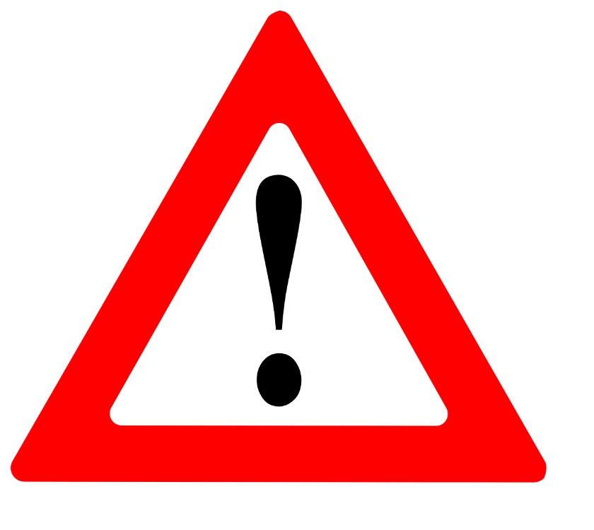 中華のスマートウォッチ セキュリティは危険？