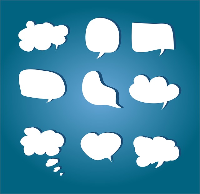 DW-5600LCU-1JFの口コミ