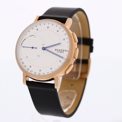 LINEの通知まで教えてくれる