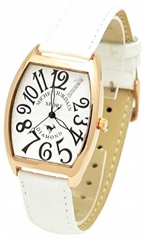 ミッシェルジョルダン　SG-1100-6