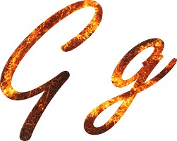 G-SHOCK迷彩モデルのおすすめを紹介