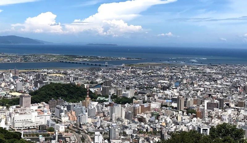 徳島市周辺の時計店22選！電池交換や修理、販売のおすすめ店
