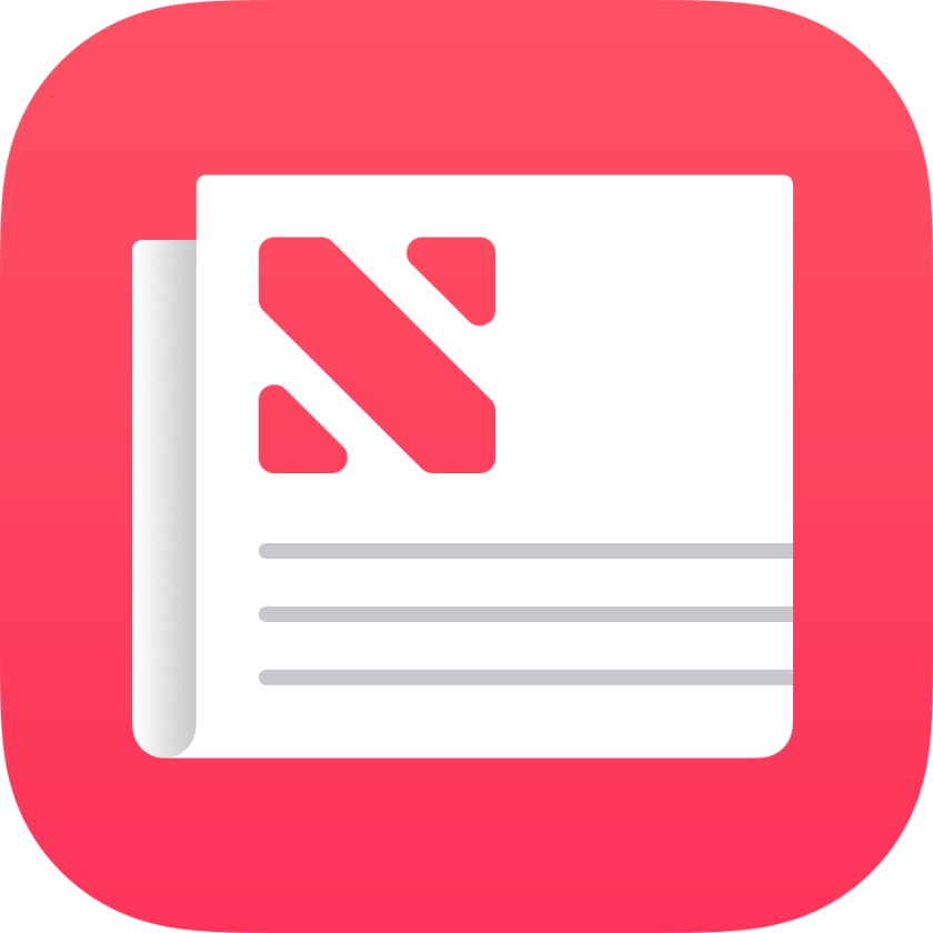 News App