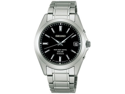 SBTM217(セイコーセレクション)を買ったのでレビュー