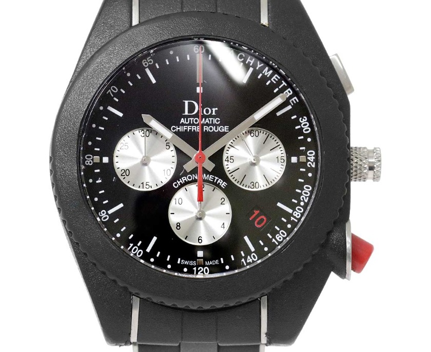 シフルルージュ CD084840 