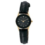 シチズンQ&Q QA37-102