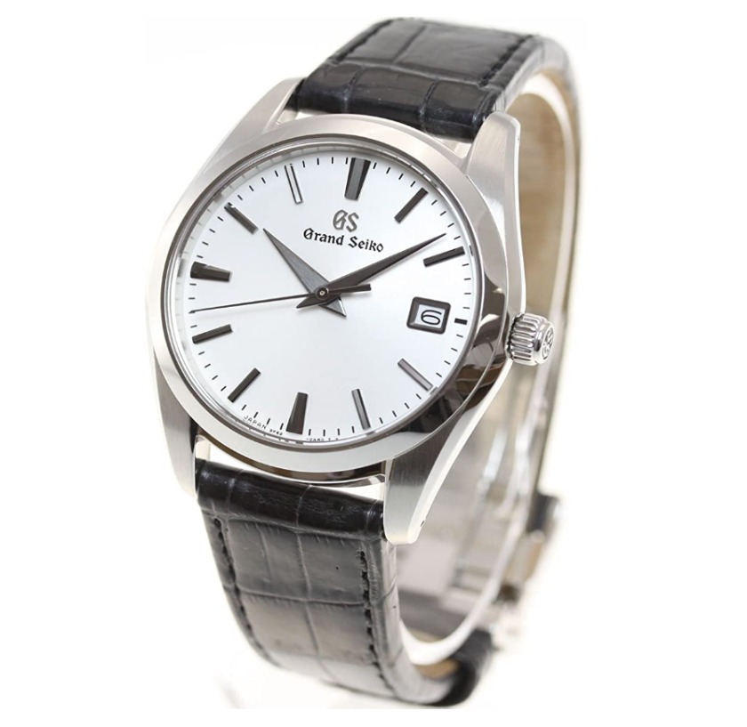 グランドセイコー　SBGX295