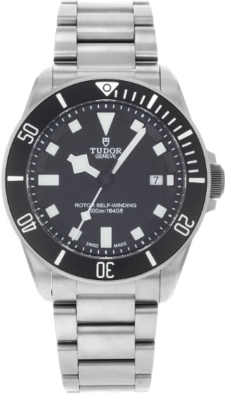 チューダー ペラゴス 25500TN