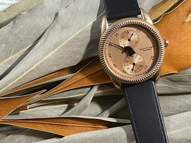 現代に蘇る”一角獣モノケロス”の魅力を紹介