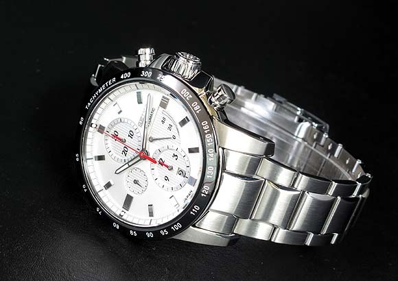 フェニックスSAGH009の特徴・機能