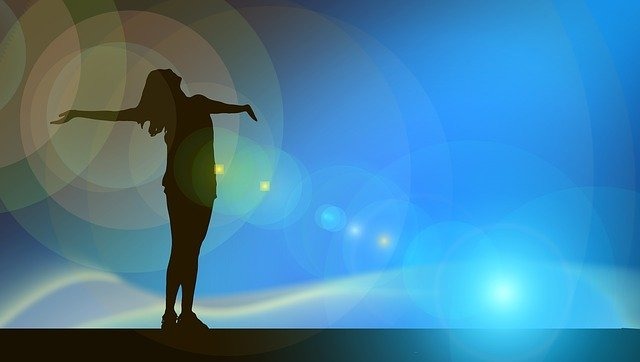 投資利益は満足感も含めて考える