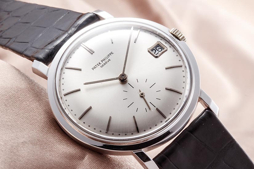 Reference.3445の特徴・機能