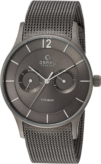 V175GMTJMJ デイデイト