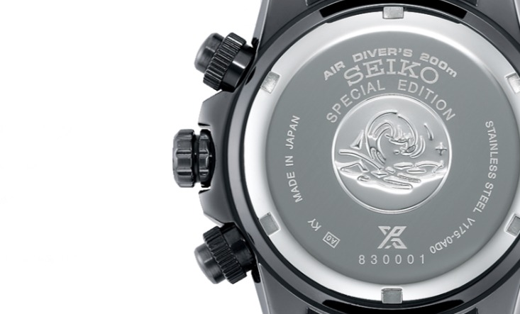 SBDL057の特徴・機能