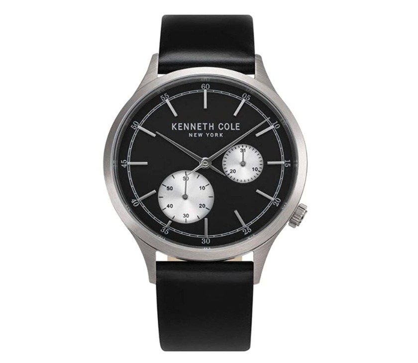 KENNETH COLE (ケネスコール)の腕時計：KC51151002