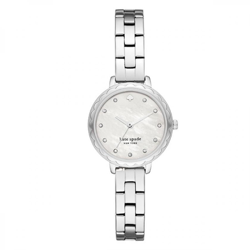 モーニングサイド KSW1554