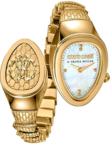 大阪市中央区の時計店：WISP Nouvelle especeの特徴・品揃え