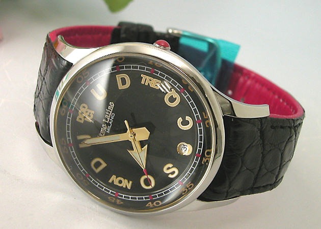 リトモラティーノ Fino F33DL