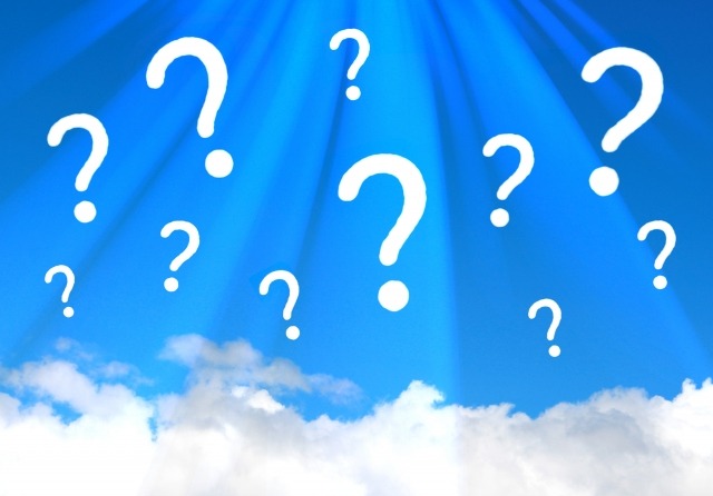 スウォッチのキッズ(子供用)の店舗はどこにある？