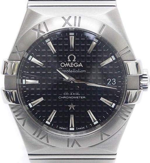 コンステレーション