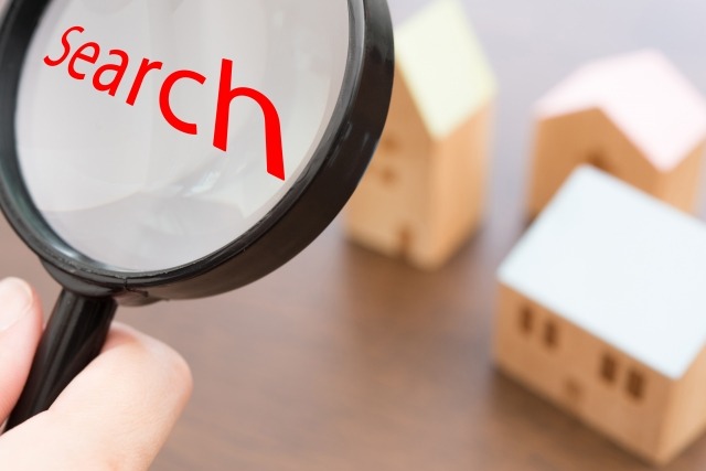 セイコースピードマスター 7A28-7029