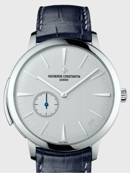 パトリモニーの意味とは