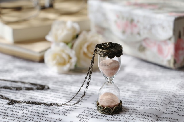 セイコーブライツの人気おすすめモデル【クロノグラフ】