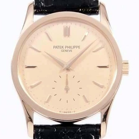 ⑤カラトラバ Reference.3796