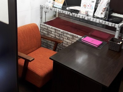 キングラム 浅草橋店