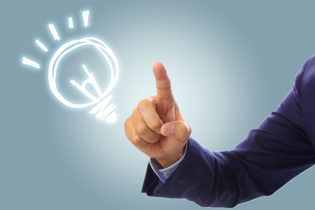 DW-9052(カシオG-SHOCK)は偽物に注意して購入を