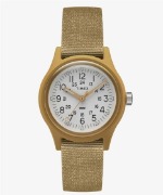  日本限定オリジナルキャンパーTW2T33900