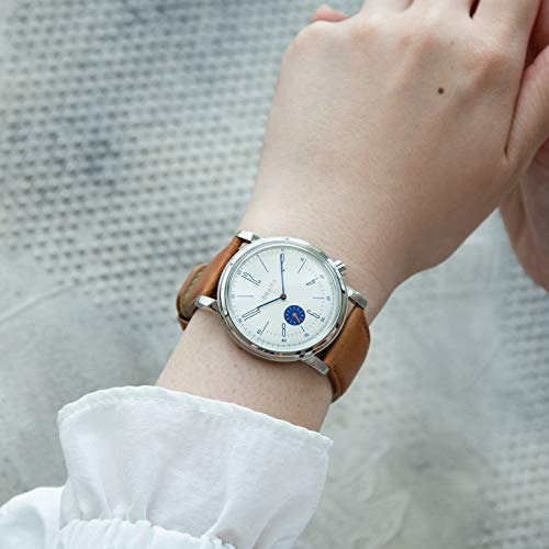 ラバーの耐久性がやや弱い