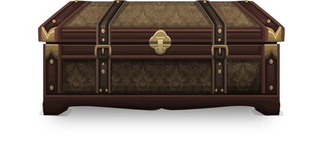 腕時計ケースのおすすめランキング一覧