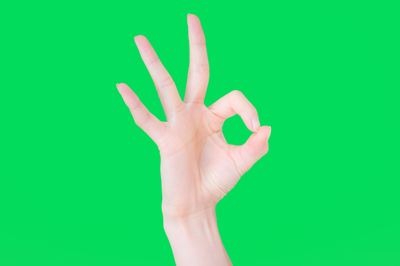 ガーミン35Jの良いところ