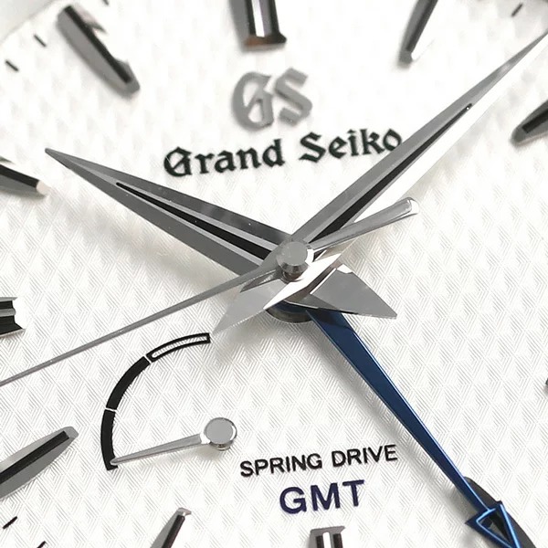 ③実用性と高級感を併せ持っているから