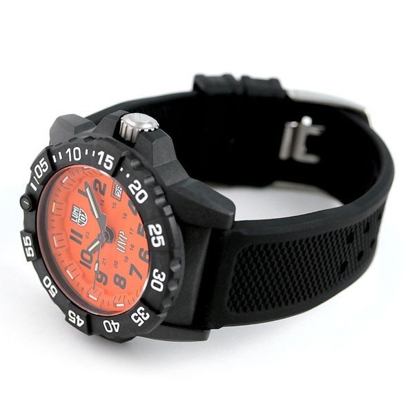 スコットキャセル 3509の特徴・機能