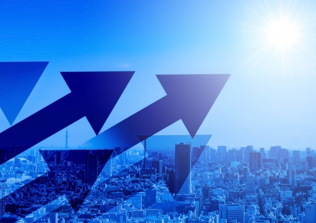 伝統的な手巻クロノグラフの進化形