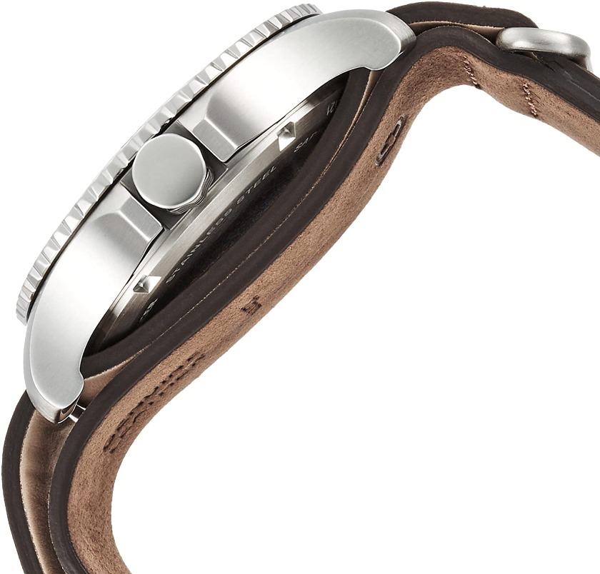 ウェンガーはどんな腕時計 人気おすすめランキング11選を口コミと一緒に紹介 Richwatch