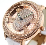 DAVENA(ダベナ)：SKULL B 31312