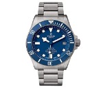 ペラゴス Ref.25600TB