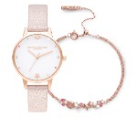 オリビアバートン ob16pp39