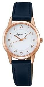 アニエスべー FBSD940