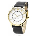 マークジェイコブスの腕時計：MJ1532