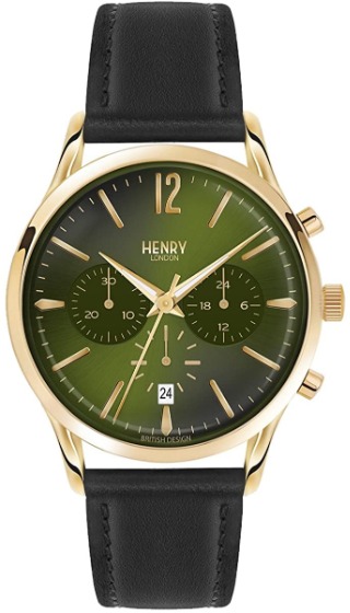 ヘンリーロンドン(HENRY LONDON)HL41-CS-0106　
